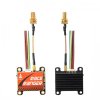 16125 2 vtx akk race ranger 5 8g 1 6w
