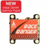 16125 vtx akk race ranger 5 8g 1 6w