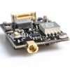 16134 2 vtx akk x2 ultimate 5 8g 1 2w