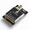16134 3 vtx akk x2 ultimate 5 8g 1 2w