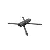 16140 1 frame pilotix pt10 v2