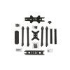 16140 3 frame pilotix pt10 v2