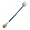 16146 1 antenna kit akk tube combo 5g 5 8g 2pcs