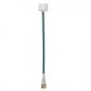 16146 2 antenna kit akk tube combo 5g 5 8g 2pcs