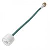 16146 3 antenna kit akk tube combo 5g 5 8g 2pcs