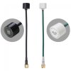 16146 antenna kit akk tube combo 5g 5 8g 2pcs