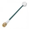 16149 1 antenna kit akk diamond combo 5g 5 8g 2pcs