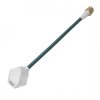 16149 2 antenna kit akk diamond combo 5g 5 8g 2pcs