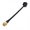 16149 3 antenna kit akk diamond combo 5g 5 8g 2pcs
