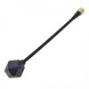 16149 4 antenna kit akk diamond combo 5g 5 8g 2pcs