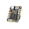 16152 1 aio fc geprc gep taker g4 45a