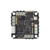 16152 2 aio fc geprc gep taker g4 45a