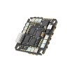 16152 3 aio fc geprc gep taker g4 45a