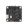 16155 1 aio fc geprc gep taker g4 35a