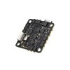 16155 3 aio fc geprc gep taker g4 35a
