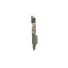 16155 4 aio fc geprc gep taker g4 35a