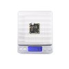 16155 7 aio fc geprc gep taker g4 35a
