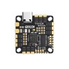 16155 aio fc geprc gep taker g4 35a