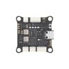 16167 1 stack geprc fettec g4 alpha gf50a