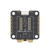 16167 3 stack geprc fettec g4 alpha gf50a
