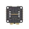 16167 4 stack geprc fettec g4 alpha gf50a