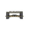 16167 5 stack geprc fettec g4 alpha gf50a