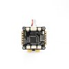 16173 1 stack geprc taker f405 bl32 70a