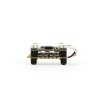 16173 3 stack geprc taker f405 bl32 70a