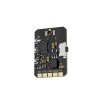 16179 1 vtx geprc rad tiny 5 8g 400mw