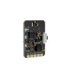 16179 2 vtx geprc rad tiny 5 8g 400mw