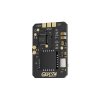 16179 4 vtx geprc rad tiny 5 8g 400mw