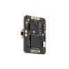 16179 5 vtx geprc rad tiny 5 8g 400mw