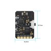 16179 7 vtx geprc rad tiny 5 8g 400mw