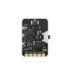 16179 vtx geprc rad tiny 5 8g 400mw