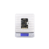 16179 vtx geprc rad tiny 5 8g 400mw