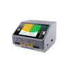 16182 1 charger hota d6 pro 325w 15a 1 6s dual ac dc