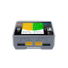 16182 charger hota d6 pro 325w 15a 1 6s dual ac dc