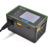 16191 2 charger hota h6 pro 700w 26a 1 6s ac dc