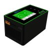16191 charger hota h6 pro 700w 26a 1 6s ac dc