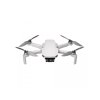 16200 1 drone dji mini 2 se