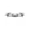 16200 2 drone dji mini 2 se