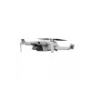 16200 3 drone dji mini 2 se
