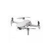 16200 4 drone dji mini 2 se