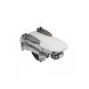 16200 5 drone dji mini 2 se