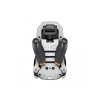 16200 6 drone dji mini 2 se