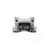 16200 7 drone dji mini 2 se