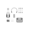 16200 8 drone dji mini 2 se