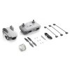 16200 drone dji mini 2 se