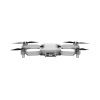 16203 2 drone dji mini 2 se fly more combo