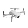 16203 3 drone dji mini 2 se fly more combo